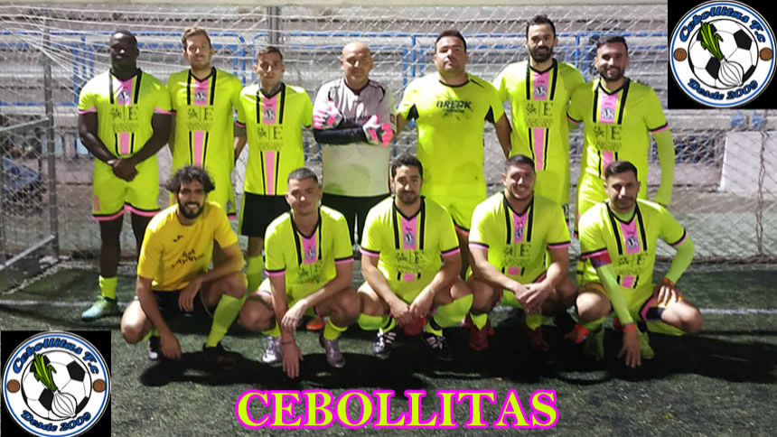 LIDERES. VALLECAS-MORATALAZ DIARIO 